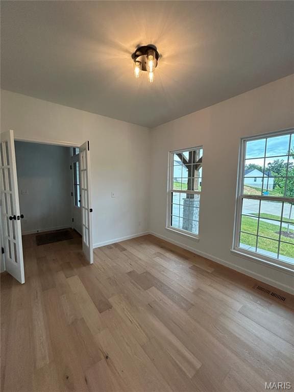 518 Copper Stone Dr, Wentzville, MO 63385 - photo 23
