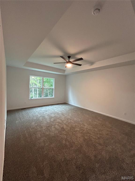 518 Copper Stone Dr, Wentzville, MO 63385 - photo 49