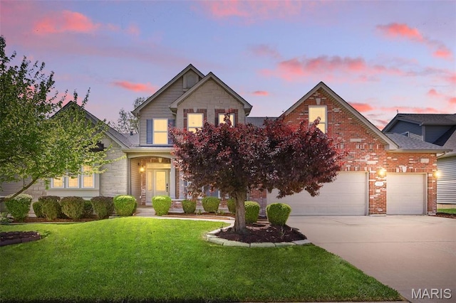 304 Magnolia Valley Dr, Ofallon, MO 63366 - photo 2