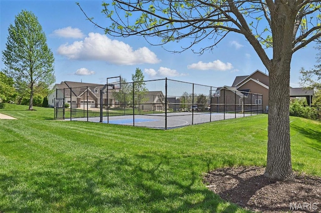 304 Magnolia Valley Dr, Ofallon, MO 63366 - photo 91