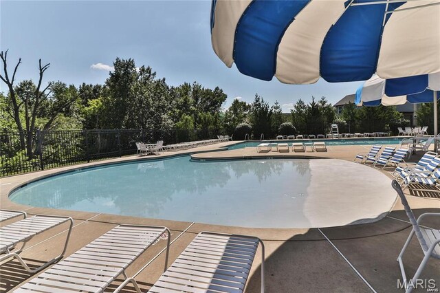 304 Magnolia Valley Dr, Ofallon, MO 63366 - photo 92