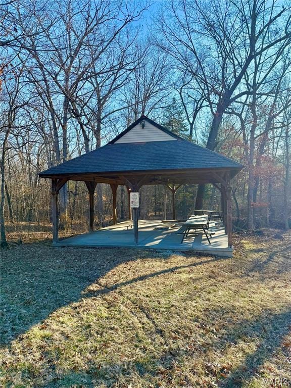 1652 Timber Bluff Trl, Pacific, MO 63069 - photo 2