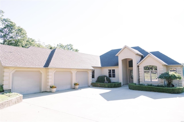 1602 Woodson Dr, Owensville, MO 65066 - photo 7