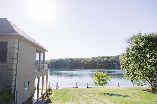 1602 Woodson Dr, Owensville, MO 65066 - photo 13