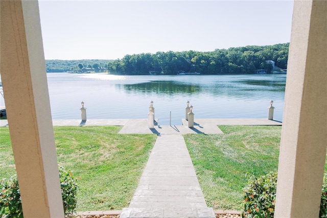 1602 Woodson Dr, Owensville, MO 65066 - photo 17