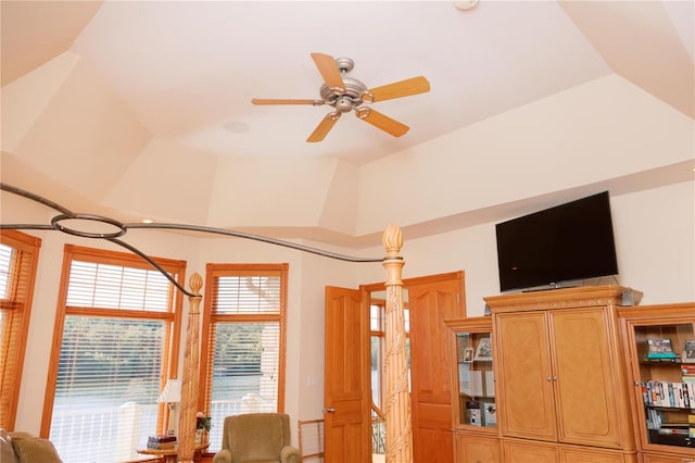 1602 Woodson Dr, Owensville, MO 65066 - photo 27