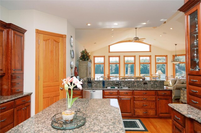 1602 Woodson Dr, Owensville, MO 65066 - photo 52