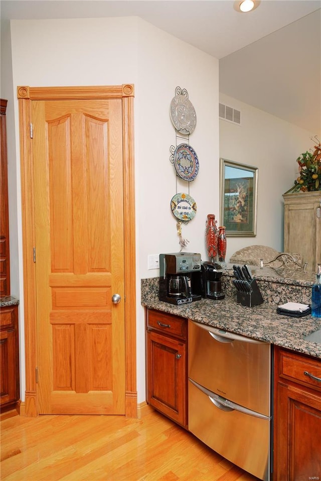 1602 Woodson Dr, Owensville, MO 65066 - photo 53