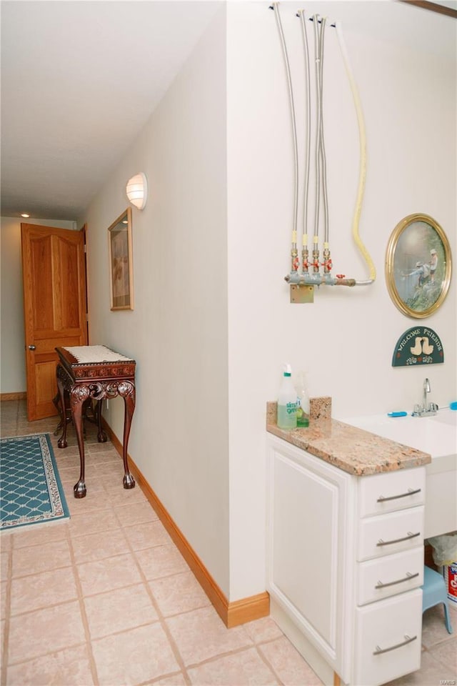 1602 Woodson Dr, Owensville, MO 65066 - photo 86
