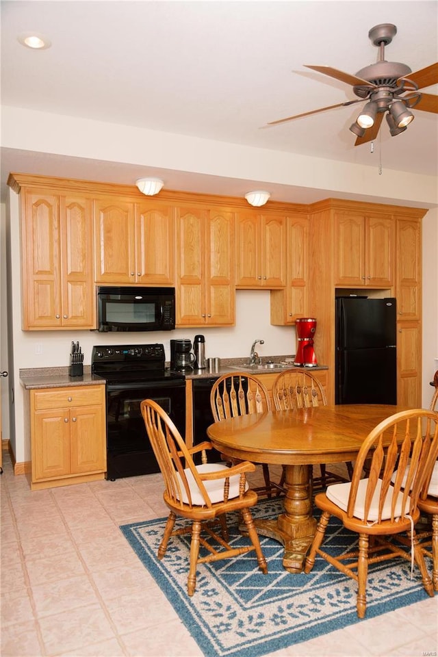 1602 Woodson Dr, Owensville, MO 65066 - photo 88
