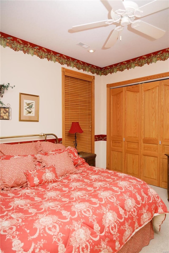 1602 Woodson Dr, Owensville, MO 65066 - photo 93