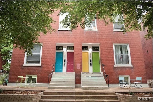 3322 Pennsylvania Ave, Saint Louis, MO 63118 - photo 1