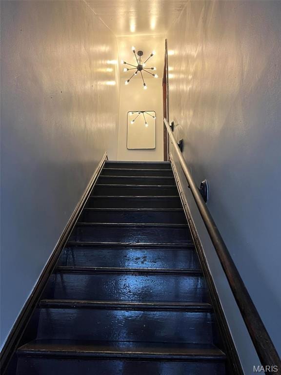 3322 Pennsylvania Ave, Saint Louis, MO 63118 - photo 3
