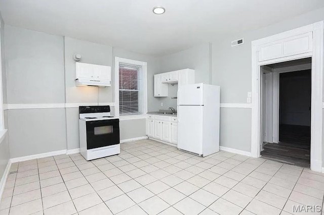 3322 Pennsylvania Ave, Saint Louis, MO 63118 - photo 4