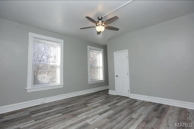 3322 Pennsylvania Ave, Saint Louis, MO 63118 - photo 5