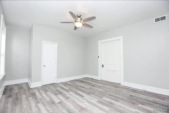 3322 Pennsylvania Ave, Saint Louis, MO 63118 - photo 6