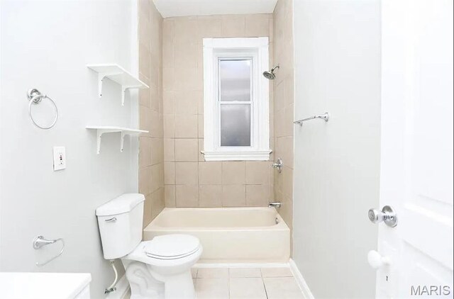 3322 Pennsylvania Ave, Saint Louis, MO 63118 - photo 7