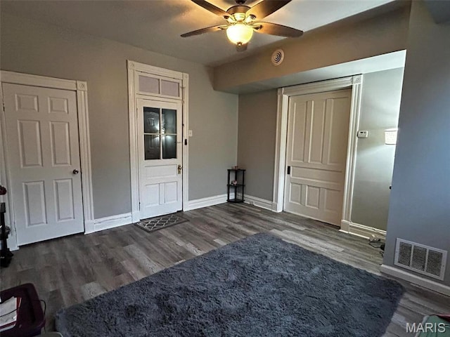 3322 Pennsylvania Ave, Saint Louis, MO 63118 - photo 8