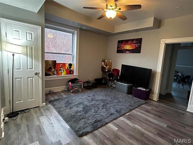 3322 Pennsylvania Ave, Saint Louis, MO 63118 - photo 9
