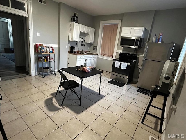 3322 Pennsylvania Ave, Saint Louis, MO 63118 - photo 11