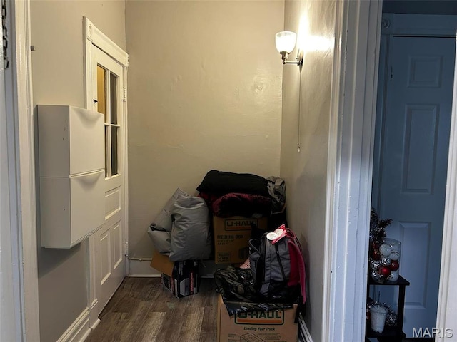 3322 Pennsylvania Ave, Saint Louis, MO 63118 - photo 13