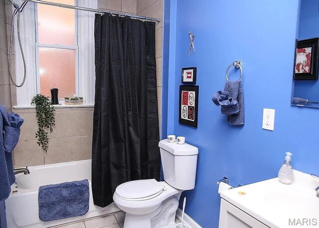 3322 Pennsylvania Ave, Saint Louis, MO 63118 - photo 19