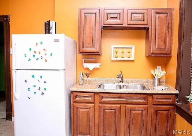 3322 Pennsylvania Ave, Saint Louis, MO 63118 - photo 20