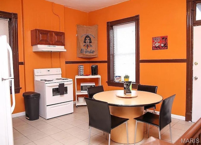 3322 Pennsylvania Ave, Saint Louis, MO 63118 - photo 21