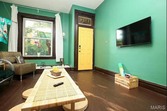 3322 Pennsylvania Ave, Saint Louis, MO 63118 - photo 22