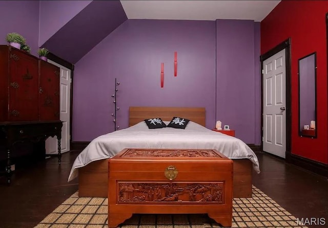 3322 Pennsylvania Ave, Saint Louis, MO 63118 - photo 25