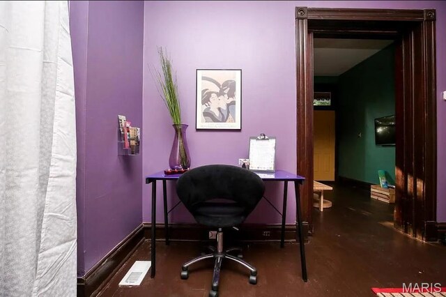 3322 Pennsylvania Ave, Saint Louis, MO 63118 - photo 26