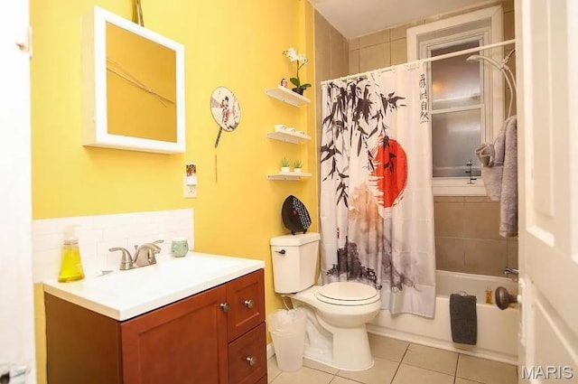 3322 Pennsylvania Ave, Saint Louis, MO 63118 - photo 27