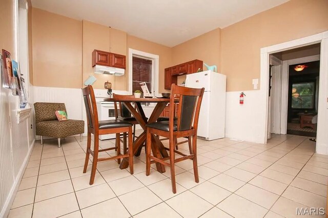 3322 Pennsylvania Ave, Saint Louis, MO 63118 - photo 28