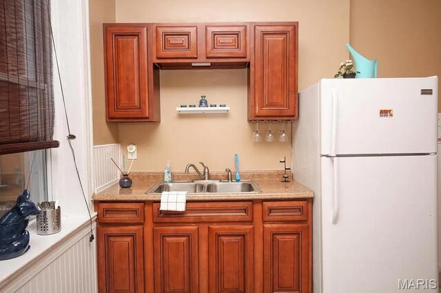 3322 Pennsylvania Ave, Saint Louis, MO 63118 - photo 29