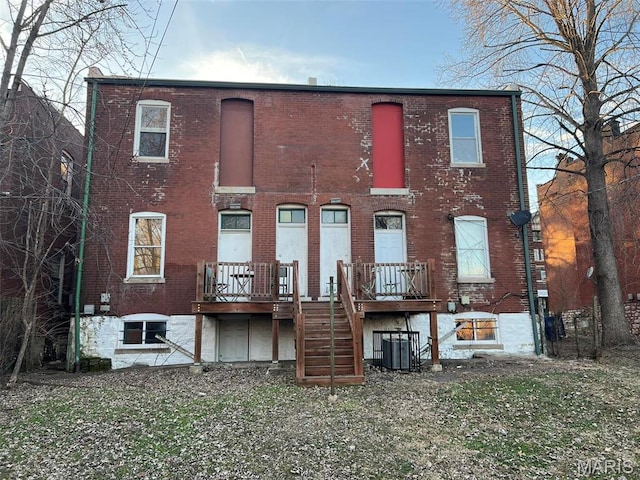 3322 Pennsylvania Ave, Saint Louis, MO 63118 - photo 34
