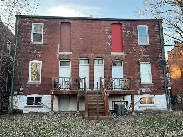 3322 Pennsylvania Ave, Saint Louis, MO 63118 - photo 35