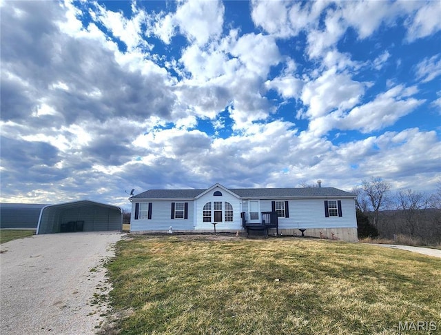201 Jenna Lee Dr, Foley, MO 63347 - photo 2