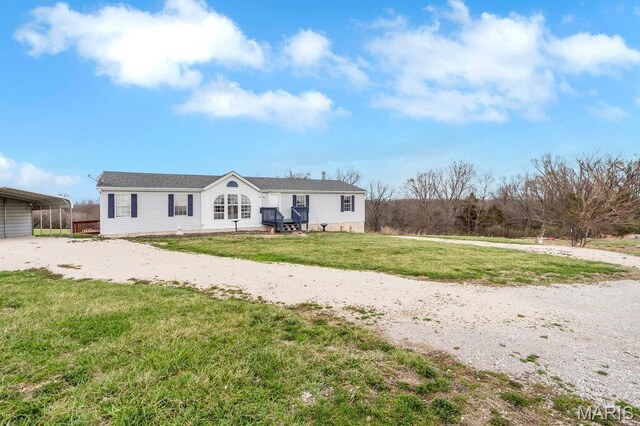 201 Jenna Lee Dr, Foley, MO 63347 - photo 5