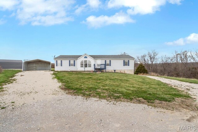 201 Jenna Lee Dr, Foley, MO 63347 - photo 6