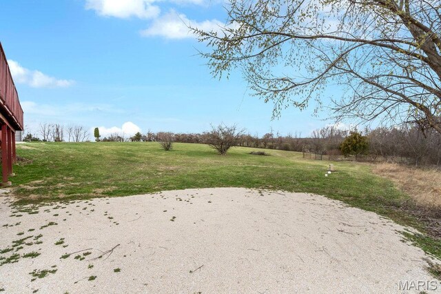 201 Jenna Lee Dr, Foley, MO 63347 - photo 8