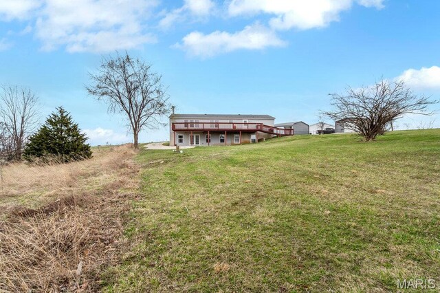 201 Jenna Lee Dr, Foley, MO 63347 - photo 9