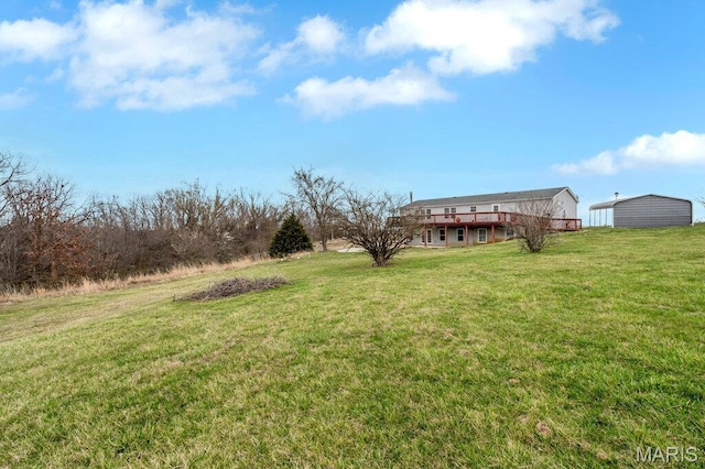 201 Jenna Lee Dr, Foley, MO 63347 - photo 10
