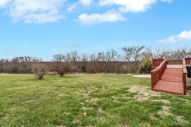 201 Jenna Lee Dr, Foley, MO 63347 - photo 11