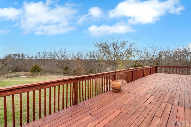 201 Jenna Lee Dr, Foley, MO 63347 - photo 12