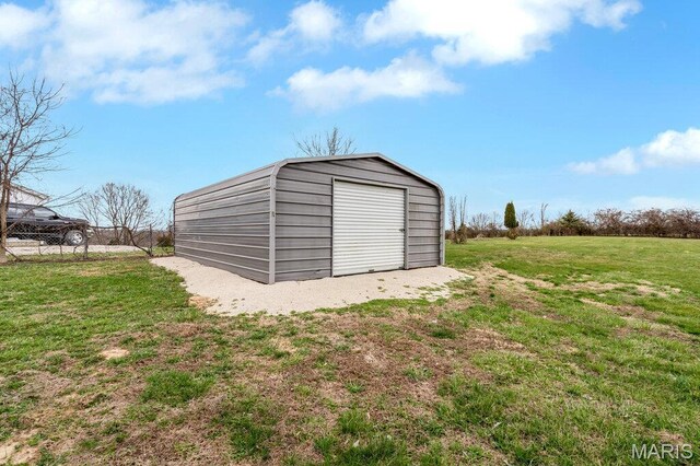 201 Jenna Lee Dr, Foley, MO 63347 - photo 13