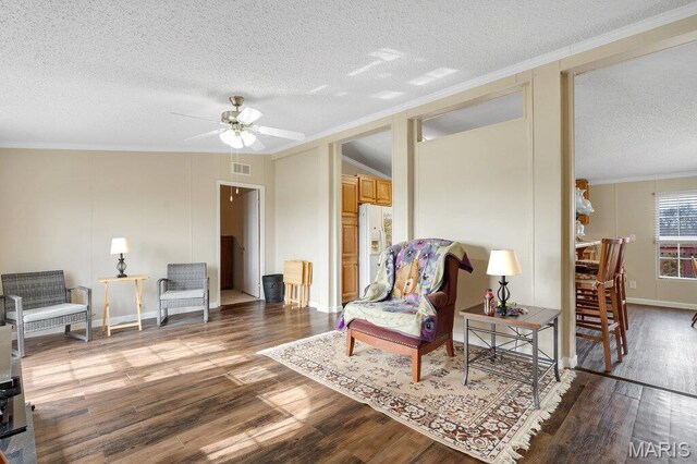 201 Jenna Lee Dr, Foley, MO 63347 - photo 16