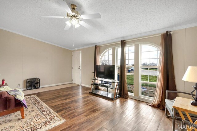 201 Jenna Lee Dr, Foley, MO 63347 - photo 18