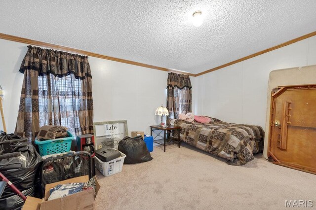 201 Jenna Lee Dr, Foley, MO 63347 - photo 20