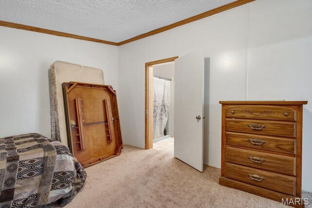 201 Jenna Lee Dr, Foley, MO 63347 - photo 21