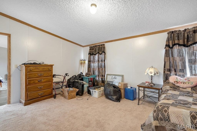 201 Jenna Lee Dr, Foley, MO 63347 - photo 22